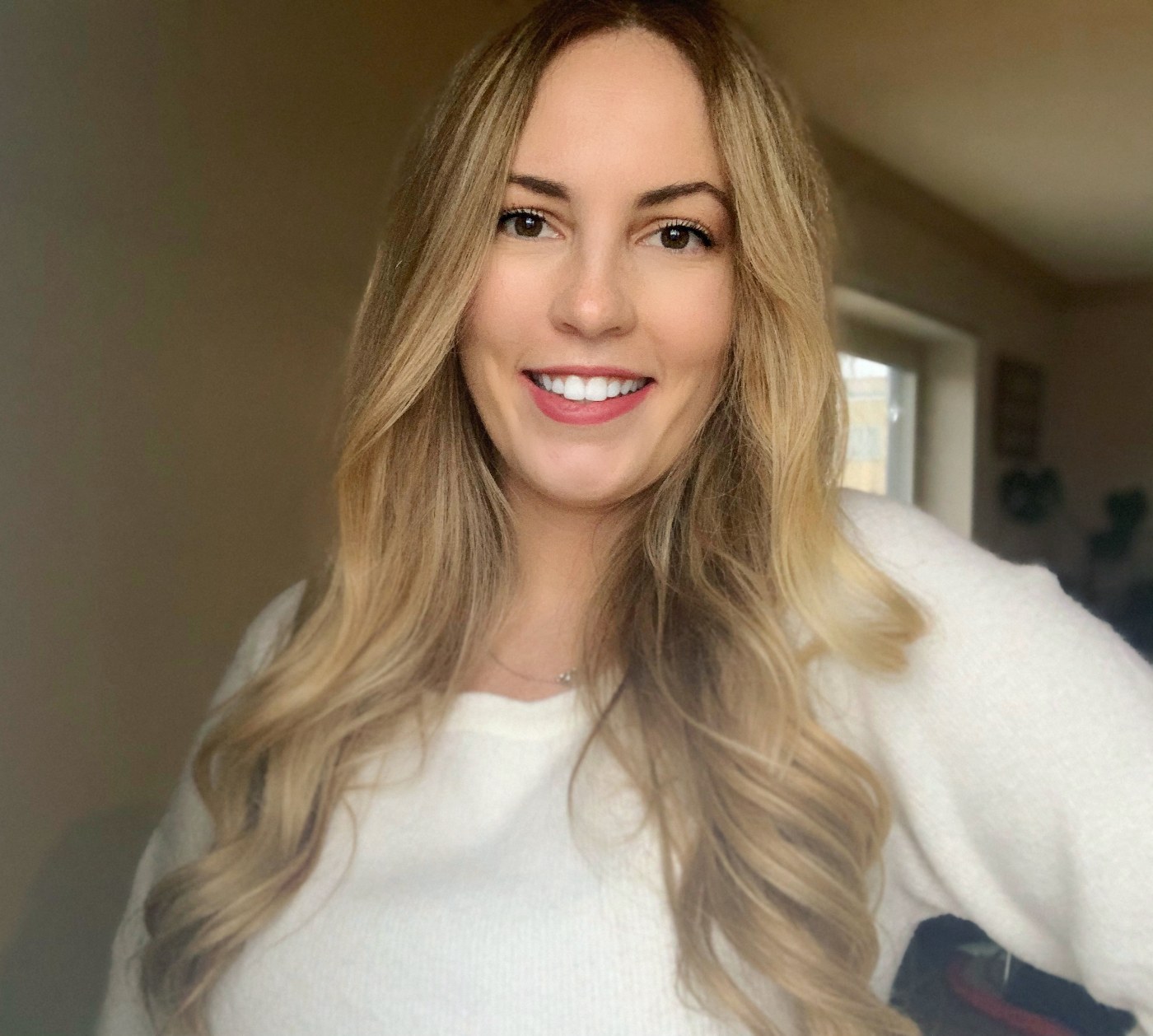 Taylor Oliver